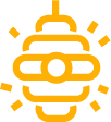 Servizio D'impollinazione